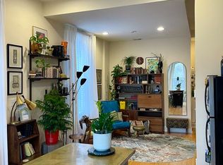 755 N 26th St #2R, Philadelphia, PA 19130