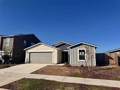 733 Veronica Ct, Merced, CA, 95341