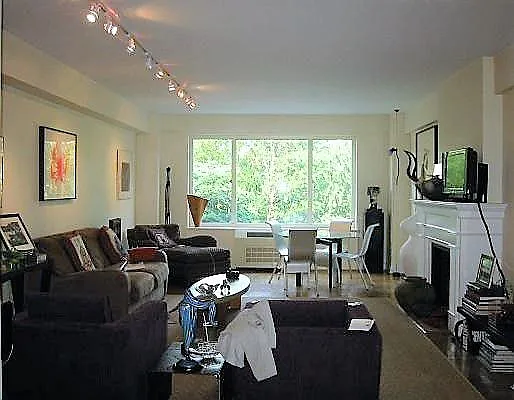 Rented by essential NEW YORK Real Estate | media 47