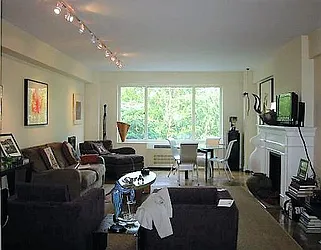 Rented by essential NEW YORK Real Estate