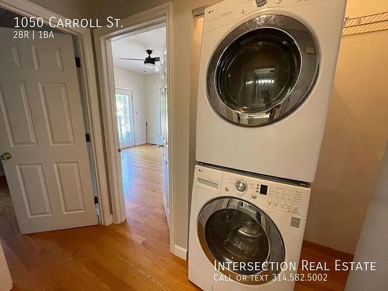 1050 Carroll St — Photo 10