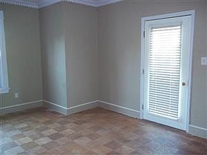 2nd image of 3609 Springdale Ave