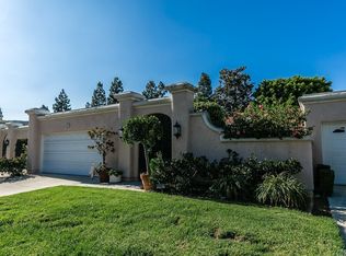 5532 Via La Mesa #B, Laguna Woods, CA 92637