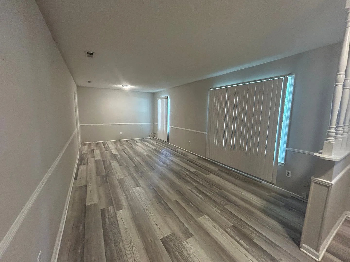 Spacious 3BR/2BA Near Tennessee River, Point Mallard Park & Golf Fenced Yard, Sunroom/Workshop & ... — Photo 3
