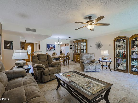 5th image of 161 Leisure World