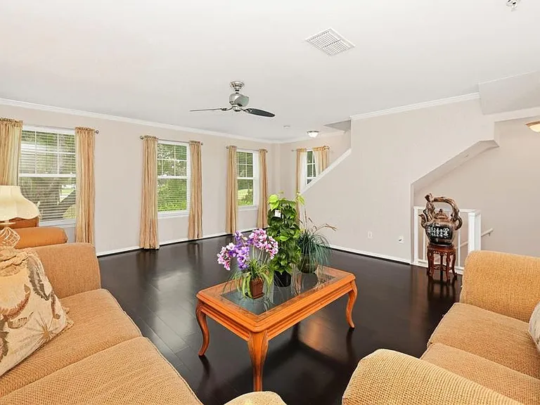 1020 Waterside Dr #1020 — Photo 10