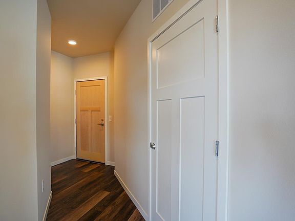 2nd image of 480 N Sherman Ave #13322249