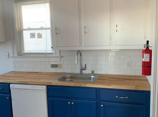 16 Paulison Ave FLOOR 2, Ridgefield Park, NJ 07660