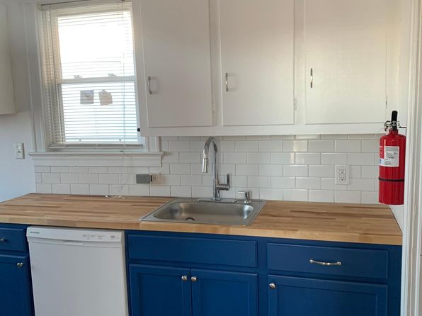 16 Paulison Ave Floor 2