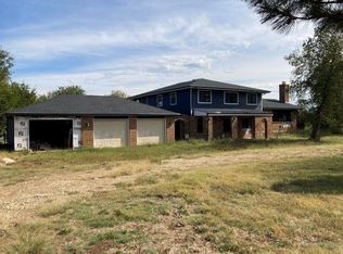 11881 SW 47th Ter, Towanda, KS 67144