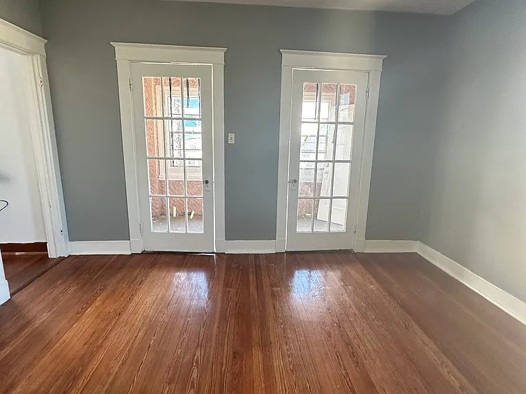 3708 Loyola Ave #3708 — Photo 4