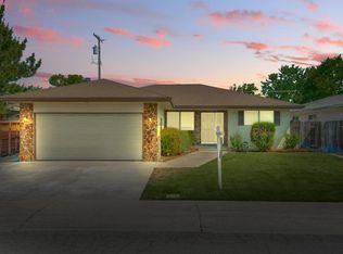 2319 Oxford Way, Lodi, CA 95242
