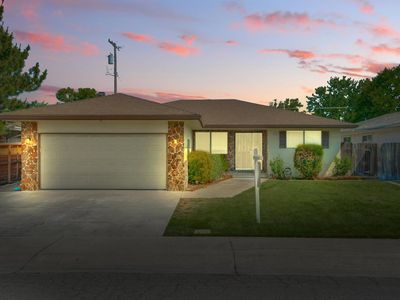2319 Oxford Way, Lodi, CA, 95242