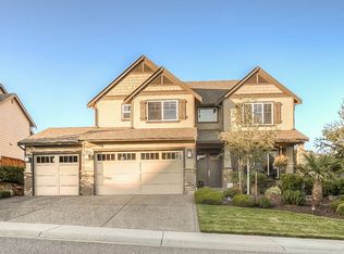 27760 254th Way SE, Maple Valley, WA 98038