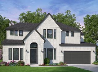 7703 Greyson Grove Dr, Katy, TX 77493