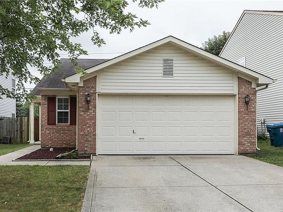 2nd image of 5411 Cradle River Ct