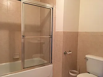 Rented by Flatiron Real Estate Advisors LLC