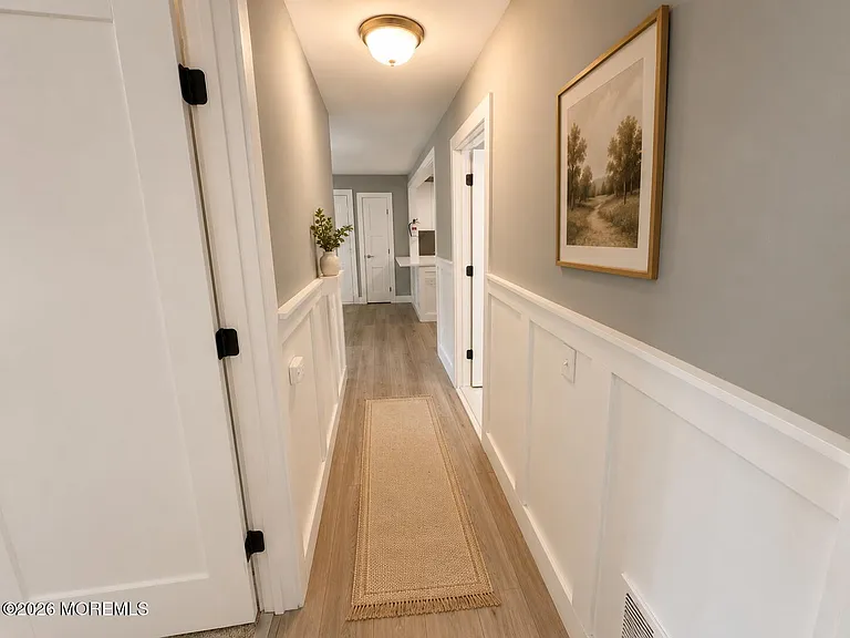 156 Sussex Pl #1523 — Photo 5