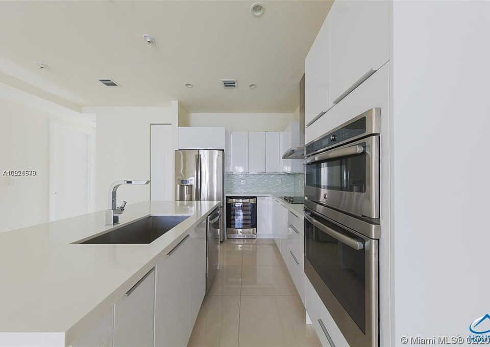 1st image of 10260 NW 63rd Ter APT 101