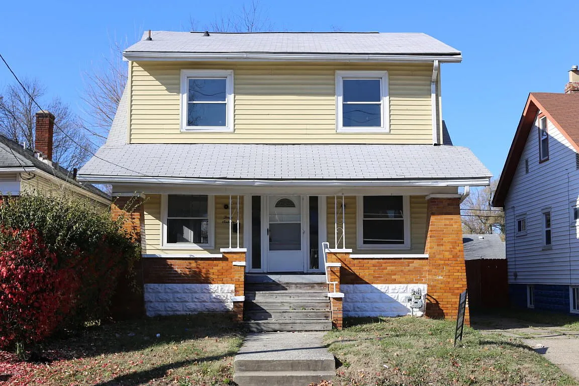 316 S 41st St photo 1