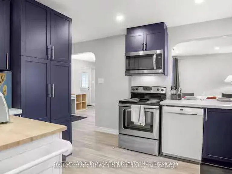 102 Kribs St #UPPER — Photo 6