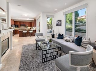 1332 Caminito Balada, La Jolla, CA 92037