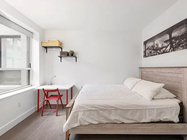 416 West 52nd Street 611 image 4 of 5