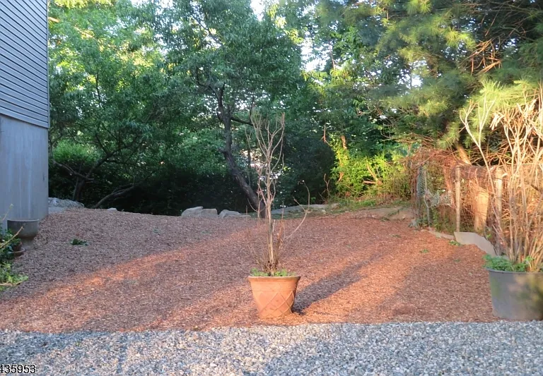 25 Storms Ave #B — Photo 41