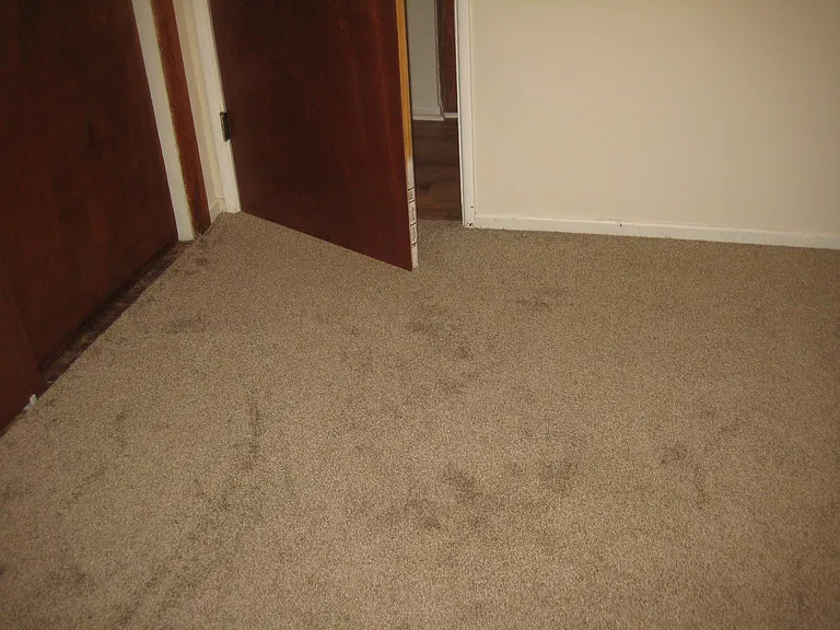 467 S Downey Rd #H — Photo 10