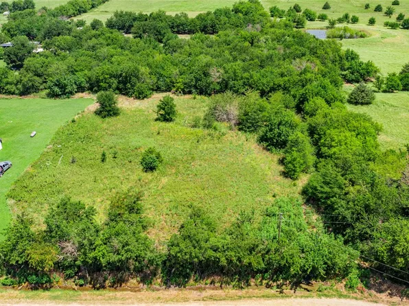 County Road 1017, Celeste, TX 75423