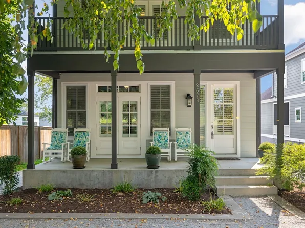 267B Riverside Dr, Nashville, TN 37206