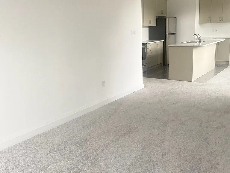 677 Park Rd N #18 — Photo 14