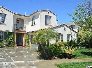5271 Pearce Dr, Huntington Beach, CA 92649