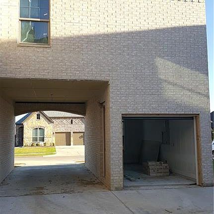3rd image of 2812 Mastil