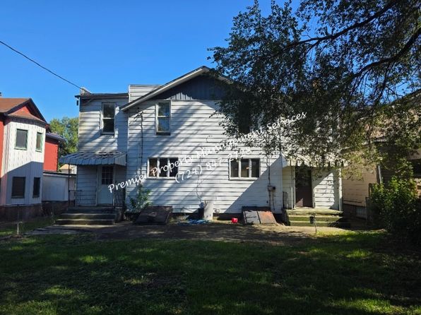 1313-1315 5th Ave #1313