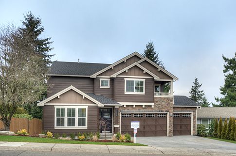 14802 NE 61st Way