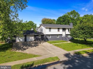 4880 Anchors Way, Galesville, MD 20765