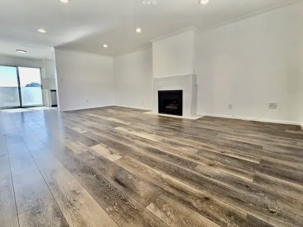 4247 Inglewood Blvd #Z310, Los Angeles, CA 90066