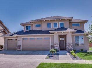 441 W Gable St, Meridian, ID 83646