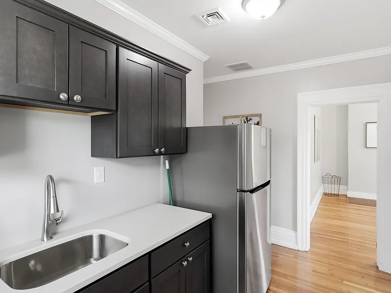2238 Main St — Photo 24