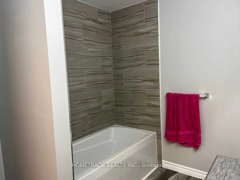 206 Little Ave #LOWER — Photo 12