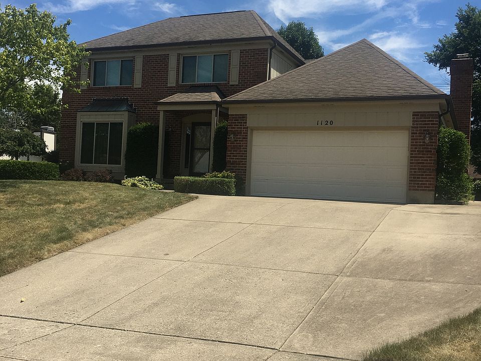 1st image of 1120 Lord Fitzwalter Dr