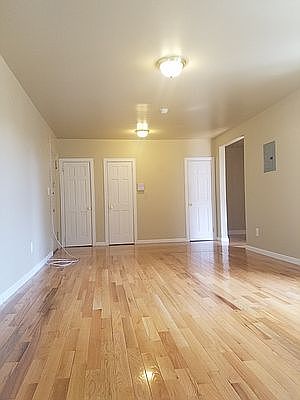 3rd image of 481 Fort Washington Ave APT 69