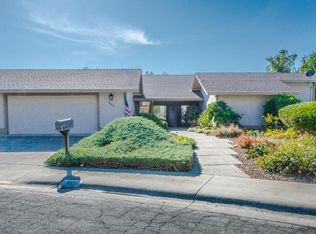 817 Harvard Bnd, Woodland, CA 95695