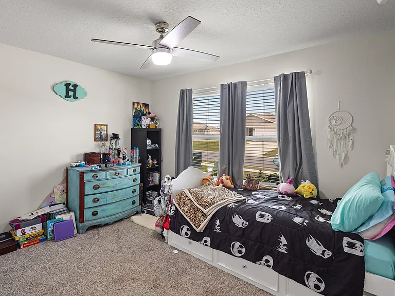 854 Otto Loop — Photo 43