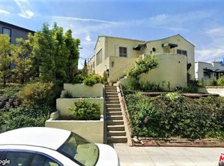 1565 Murray Cir, Los Angeles, CA 90026