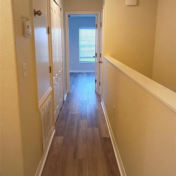 4239 Winding Vine Dr — Photo 11