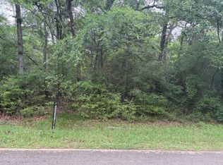2 Post Oak Dr E, Normangee, TX 77871
