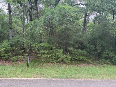 2 Post Oak Dr E, Normangee, TX, 77871