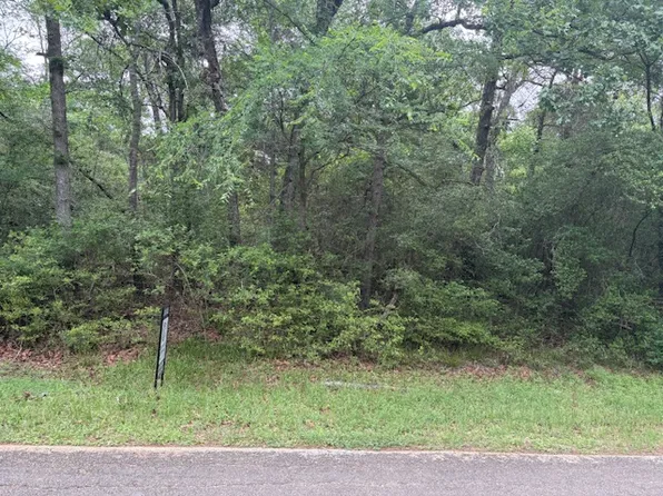 2 Post Oak Dr E, Normangee, TX 77871